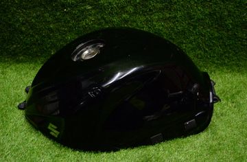 SUZUKI GSX-R 2 generation (2012-2015) Petrol fuel tank 17222097