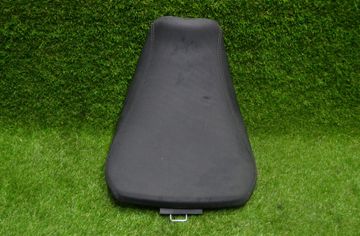 YAMAHA MT L538 (1 gen) (2011-2020) Седло переднего сиденья 17568433