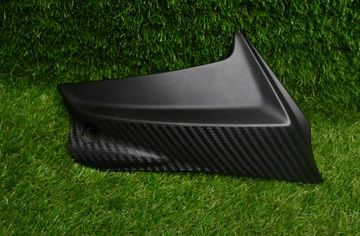 SUZUKI GSX-R 8R (2008-2017) Кожух панели обтекателя правой стороны 94473-14J0 17583863