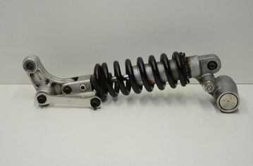 SUZUKI GSX 2 generation (2010-2020) Rear shock absorber 18089176