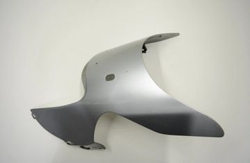 SUZUKI GSX 3 generation (2007-2020) Belly bottom fairing cover cowl 94661-15H 18099014