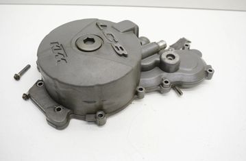 KTM ADVENTURE 3 generation (2007-2020) Generator stator case cover guard 21613077
