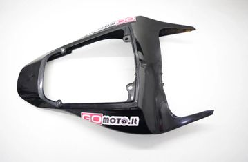 HONDA CBR (1983-2016) 1 generation (2016-2023) Кожух заднего обтекателя 21648194