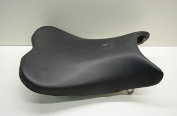 SUZUKI GSX-R 1 generation (2016-2023) Front rider seat saddle bench 23685295