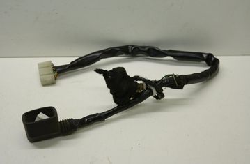 SUZUKI GSX-R 2 generation (2014-2024) Жгут 23988178