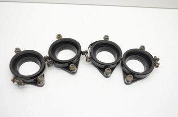 HONDA CBR (1983-2016) Впускной коллектор 24908293