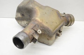 KAWASAKI NINJA F45 (2014-2018) Exhaust manifold headers downpipes 25400411