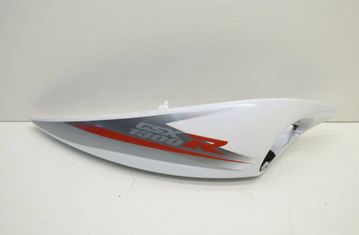 SUZUKI GSX-R 8V (2012-2020) Rear left side fairing cover cowl LH 47211-15H 25763286