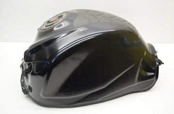 SUZUKI GSX-R 8V (2012-2020) Petrol fuel tank 25848646