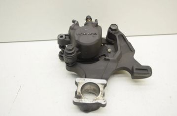 SUZUKI GSX-R W204/S204/C204 (2004-2015) Rear brake caliper 26506895