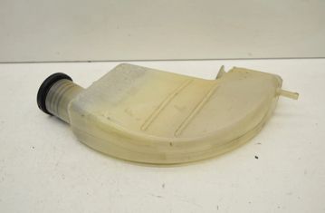 SUZUKI DL 2 generation (2013-2023) Расширительный бак 26579290