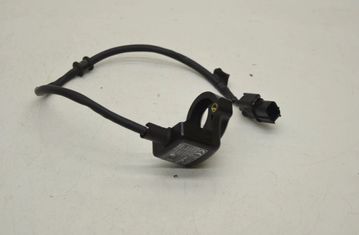 HONDA VFR W211/S211 (2002-2009) Иммобилайзер Антенный 26838263