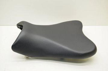 SUZUKI GSX-R 1 generation (2017-2024) Front rider seat saddle bench 28132422