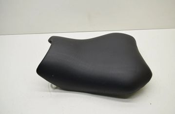 SUZUKI GSX-R Front rider seat saddle bench 28139499