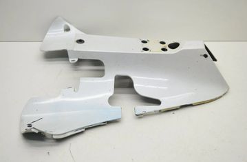 YAMAHA YZF-R 2 generation (2013-2020) Rear Inner fairing cowl 4C8-21611 28183995