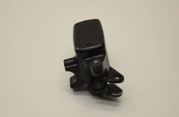 HONDA VFR L538 (1 gen) (2011-2020) Front brake fluid reservoir 29301395