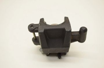 SUZUKI GSX-R Rear brake caliper 29771430