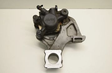 SUZUKI GSX-R Rear brake caliper 29959605
