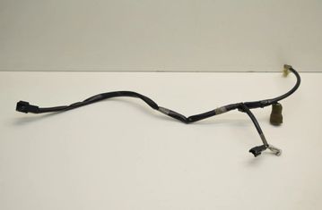 SUZUKI GSX-R L538 (1 gen) (2011-2020) Жгут 30462431