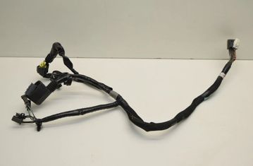 SUZUKI GSX-R Жгут 36620-14J10 30462449