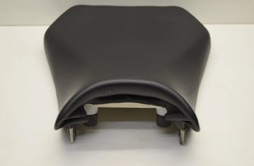 SUZUKI GSX-R 1 generation (2010-2017) Front rider seat saddle bench 30462496