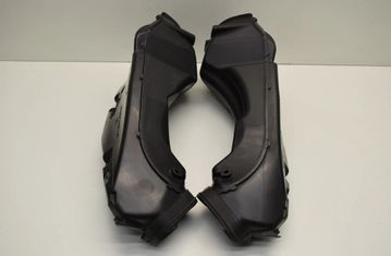 SUZUKI GSX-R 1 generation (2010-2017) Комплект воздуховодов 94420-14J0,94430-14J0 30462503