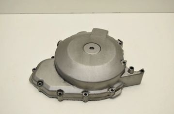 SUZUKI DL 3 generation (2000-2007) Generator stator case cover guard 30465738