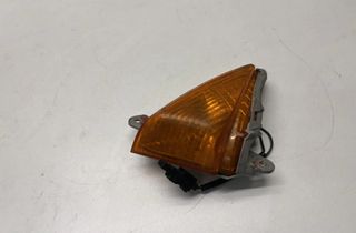 KAWASAKI NINJA 4 generation (2013-2024) Передний правый указатель поворота 31217513