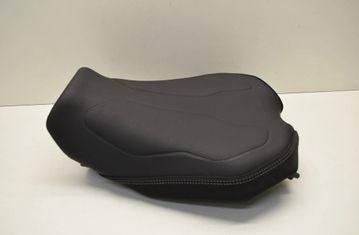 YAMAHA MT Front rider seat saddle bench 31444968