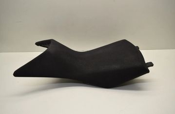 KTM ADVENTURE 3 generation (2015-2024) Front rider seat saddle bench 63507040000 31462705