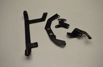 KTM ADVENTURE C (2003-2008) 31516480