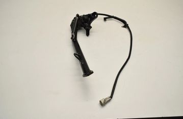 KTM ADVENTURE 3 generation (2015-2024) 31536854