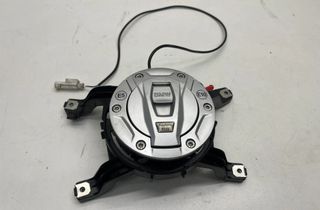 BMW R1250 (2019-2023) 3 generation (2004-2015) Fuel cap cover lid 31571964