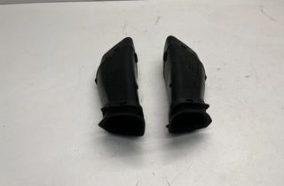 BMW R1250 (2019-2023) Комплект воздуховодов 8523910 31571981