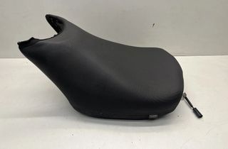 TRIUMPH TIGER 2 generation (2004-2013) Front rider seat saddle bench 2307243 31644333