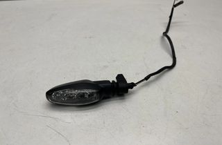 TRIUMPH TIGER Передний правый указатель поворота 31644343