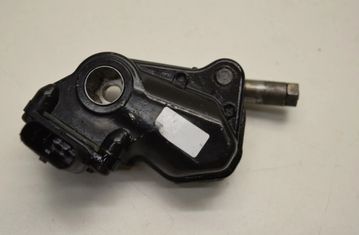 BMW R 1200 Gear change shift level tie rod 31670017