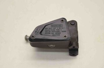 KTM ADVENTURE Front brake cylinder 63513001033 31858523