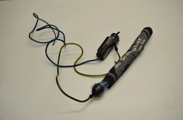 KTM ADVENTURE 1 generation (1999-2010) 31858527