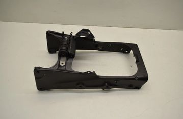 KAWASAKI NINJA Rear frame subframe 31968771