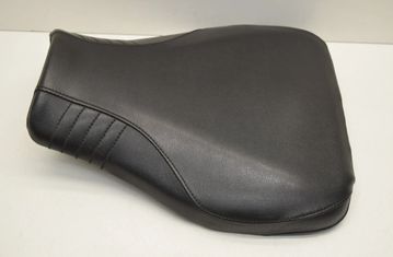 HONDA CBR (1983-2016) 1 generation (2020-2024) Front rider seat saddle bench 32082466