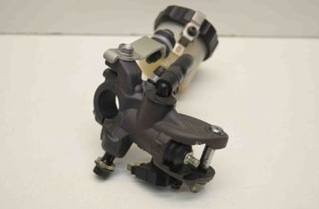 HONDA CBR (1983-2016) Front brake cylinder 32093457