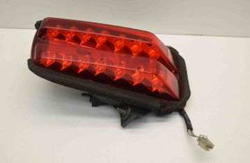 SUZUKI SV Rear brake tail light 32094679