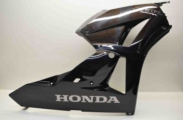 HONDA CBR (1983-2016) Right side fairing cover panel cowl RH 64410-MJC-A000,64331-MJC-A000,64310-MJC-A000 32101080