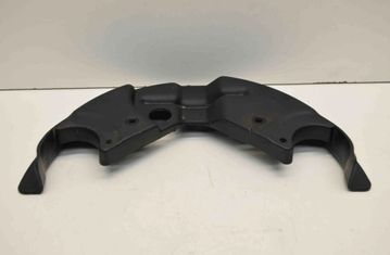 BMW F Front inner cowl cover infill 46.63-2350003 32437206