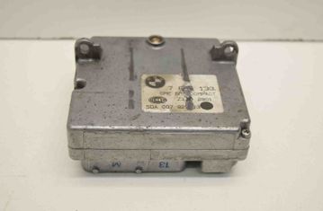 BMW F Main computer ecu cdi unit  7655699 32437207