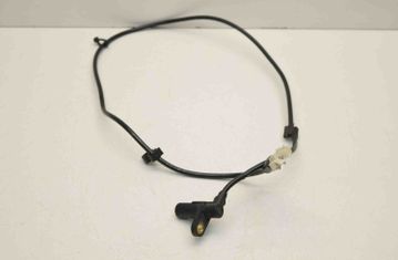 BMW F Выключатель переднего датчика ABS 32475367