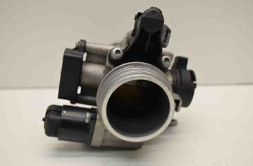 BMW F Throttle body 1436000,2345852 32479895