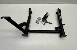 BMW S (2014-2019) Main center stand 32551138