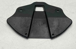 BMW S (2014-2019) Front inner cowl cover infill 8553930 32551140